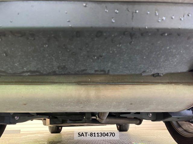 Toyota RAV4 2020-08 6911933-17