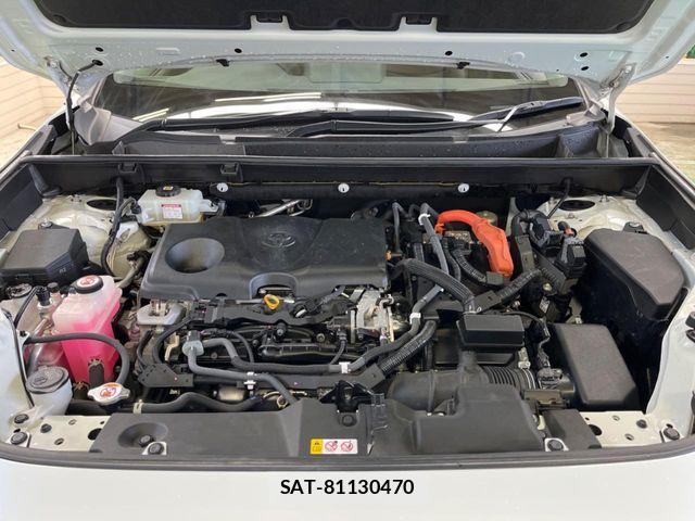Toyota RAV4 2020-08 6911933-18