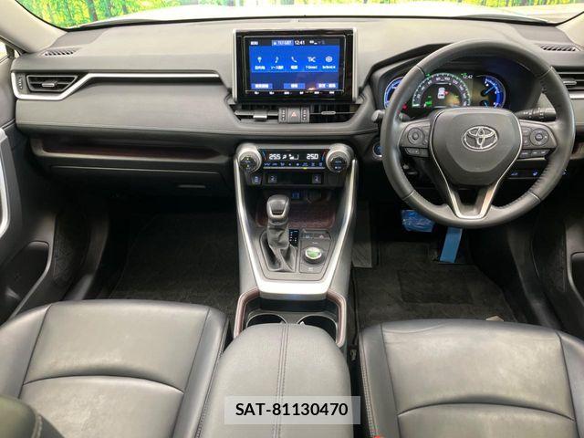 Toyota RAV4 2020-08 6911933-1