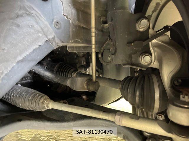 Toyota RAV4 2020-08 6911933-19