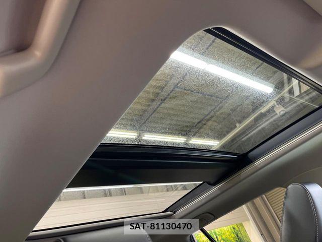 Toyota RAV4 2020-08 6911933-2