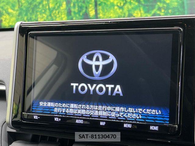 Toyota RAV4 2020-08 6911933-3
