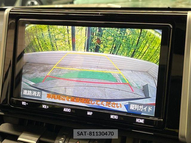 Toyota RAV4 2020-08 6911933-4