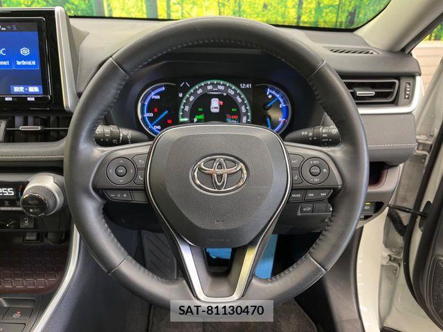 Toyota RAV4 2020-08 6911933-5