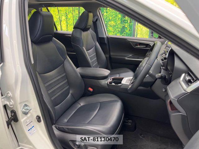 Toyota RAV4 2020-08 6911933-8