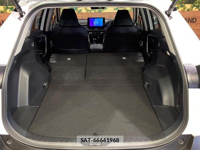 Toyota RAV4 2024-09 6997683-9