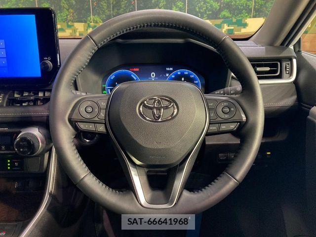 Toyota RAV4 2024-09 6997683-10