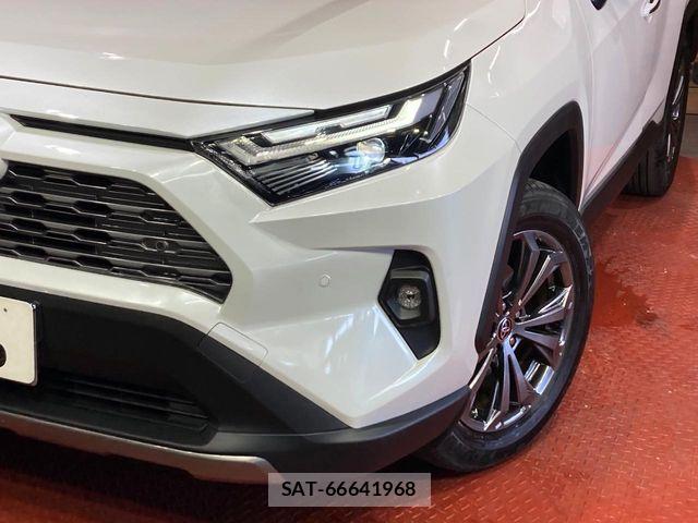 Toyota RAV4 2024-09 6997683-11