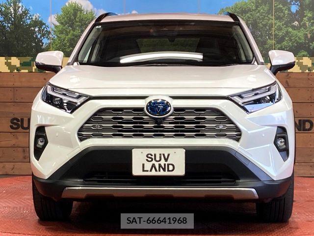 Toyota RAV4 2024-09 6997683-13