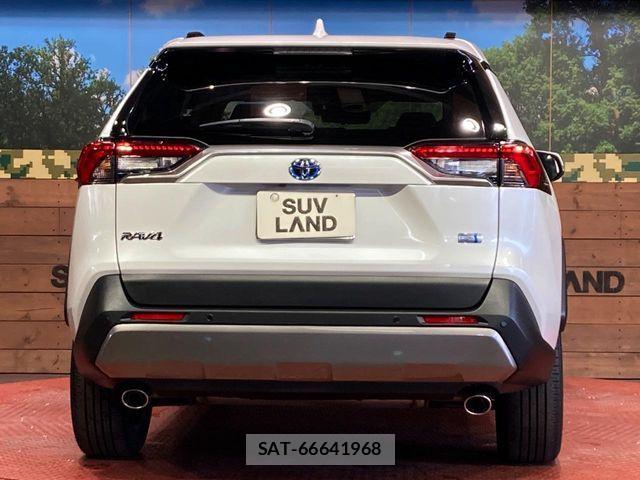 Toyota RAV4 2024-09 6997683-14