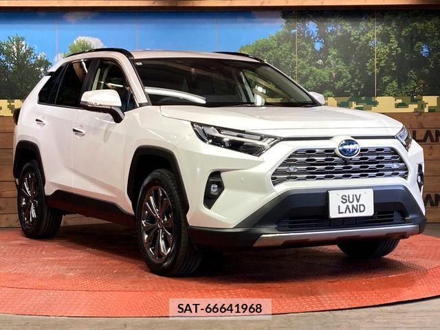Toyota RAV4 2024-09 6997683-15