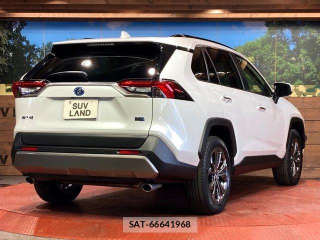 Toyota RAV4 2024-09 6997683-16
