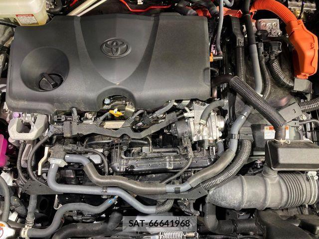 Toyota RAV4 2024-09 6997683-17