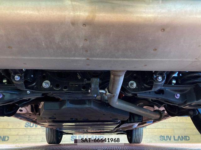 Toyota RAV4 2024-09 6997683-18