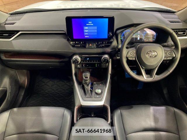 Toyota RAV4 2024-09 6997683-1