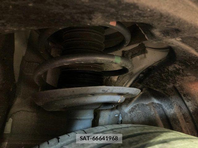 Toyota RAV4 2024-09 6997683-19