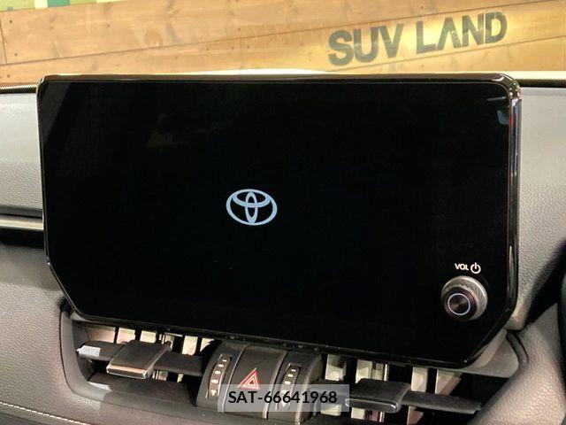 Toyota RAV4 2024-09 6997683-2