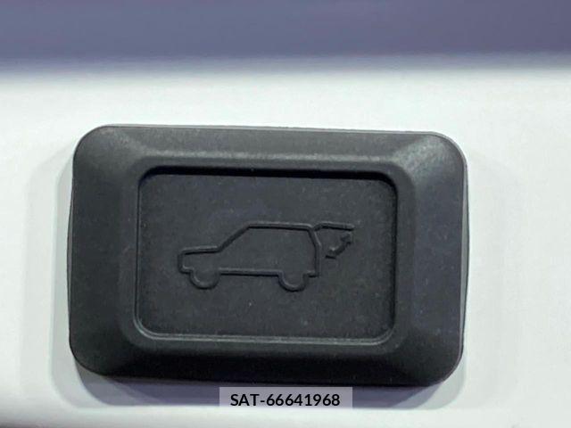 Toyota RAV4 2024-09 6997683-5