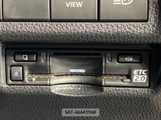 Toyota RAV4 2024-09 6997683-6