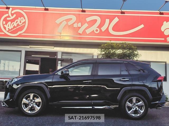 Toyota RAV4 2020-04 6997689-9