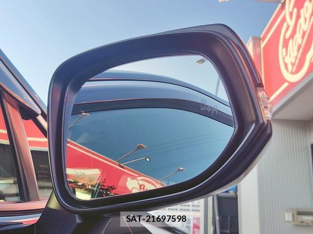 Toyota RAV4 2020-04 6997689-11