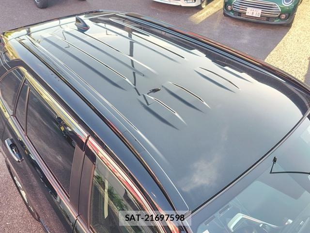 Toyota RAV4 2020-04 6997689-12