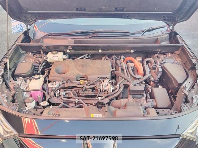 Toyota RAV4 2020-04 6997689-13
