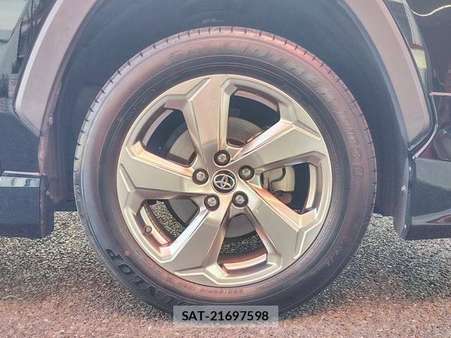 Toyota RAV4 2020-04 6997689-14