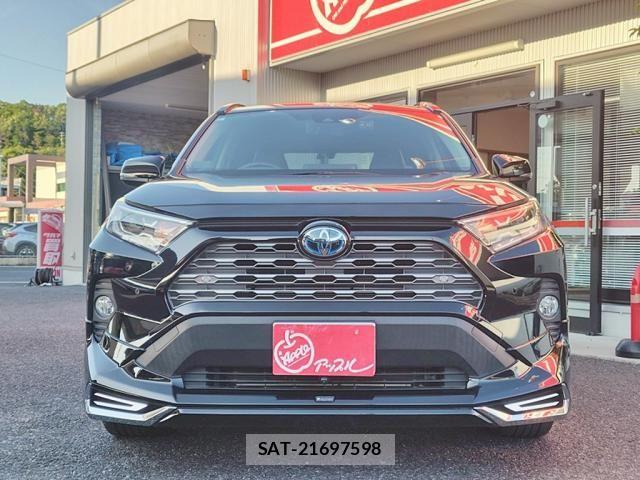 Toyota RAV4 2020-04 6997689-1