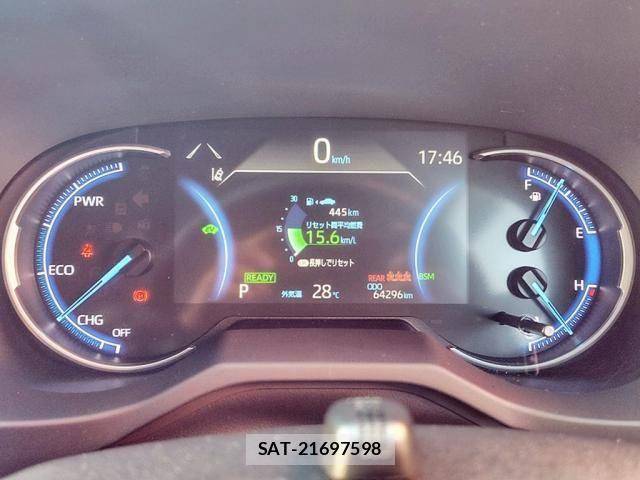 Toyota RAV4 2020-04 6997689-23