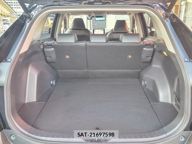 Toyota RAV4 2020-04 6997689-29
