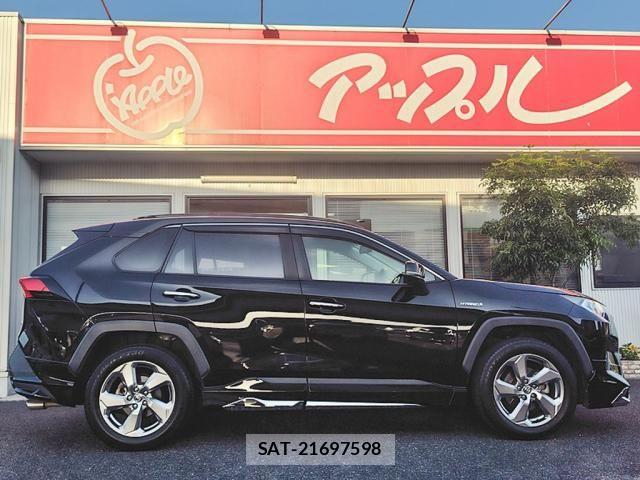 Toyota RAV4 2020-04 6997689-8