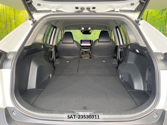 Toyota RAV4 2023-02 6997681-9