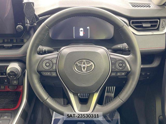 Toyota RAV4 2023-02 6997681-10