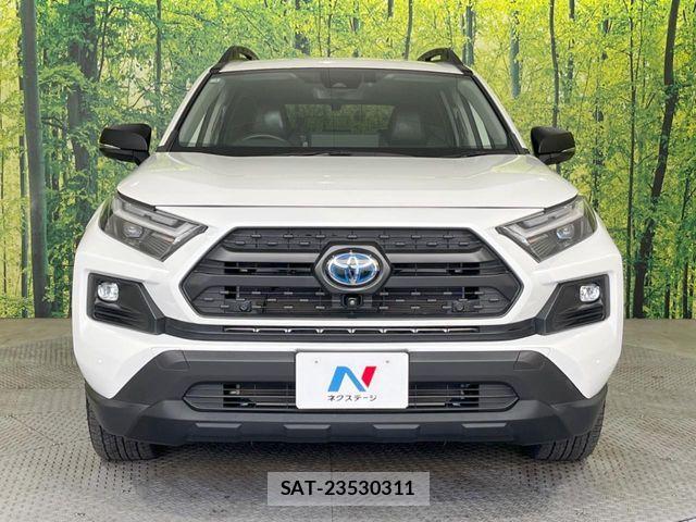 Toyota RAV4 2023-02 6997681-13