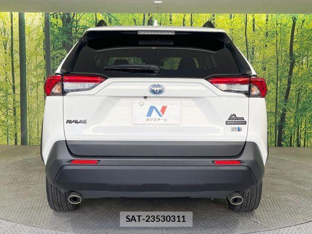 Toyota RAV4 2023-02 6997681-14