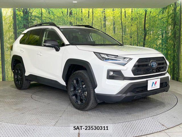 Toyota RAV4 2023-02 6997681-15