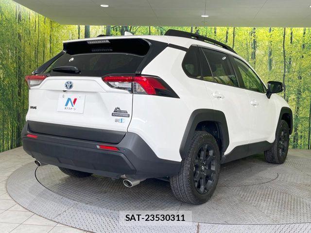 Toyota RAV4 2023-02 6997681-16