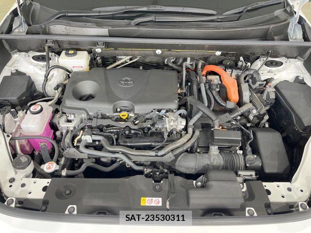 Toyota RAV4 2023-02 6997681-17