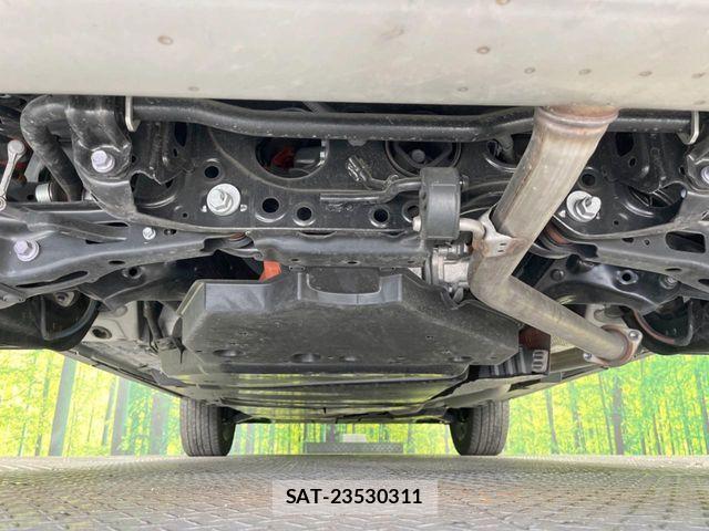 Toyota RAV4 2023-02 6997681-18