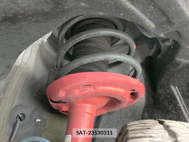 Toyota RAV4 2023-02 6997681-19