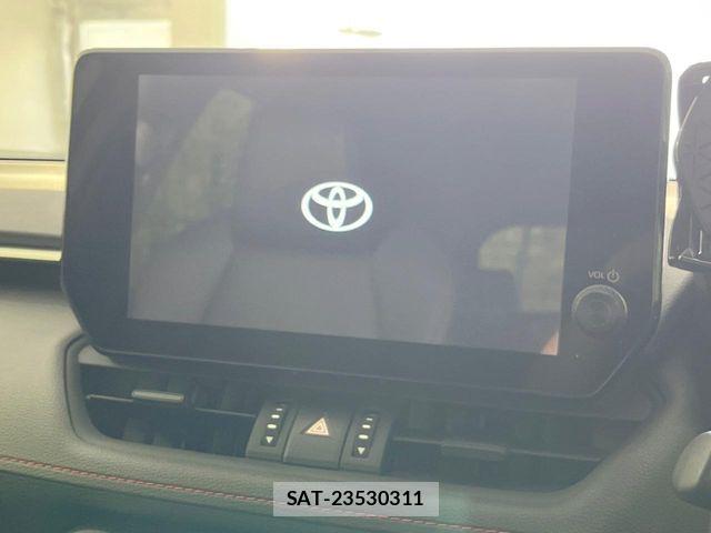 Toyota RAV4 2023-02 6997681-2