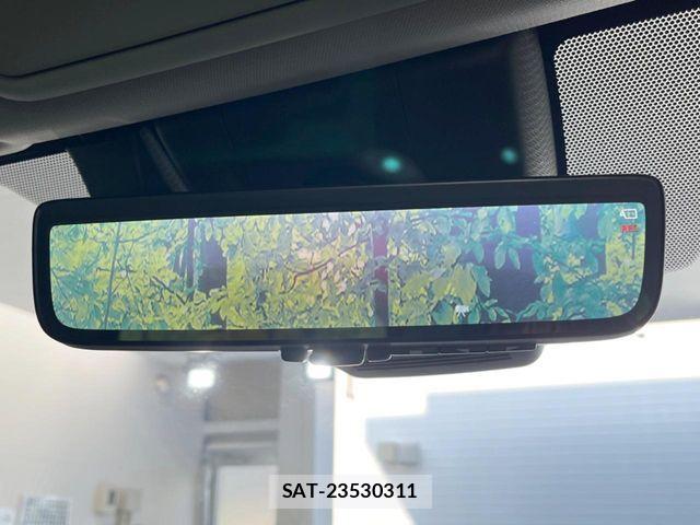 Toyota RAV4 2023-02 6997681-5