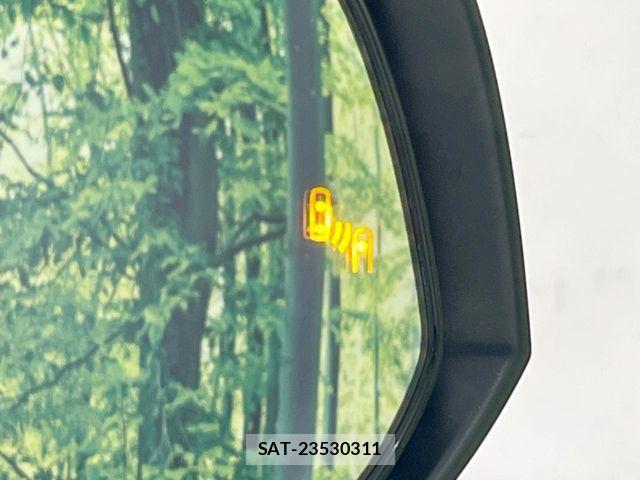 Toyota RAV4 2023-02 6997681-6