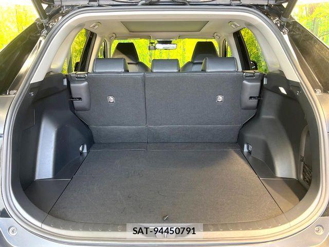 Toyota RAV4 2022-03 6997685-9