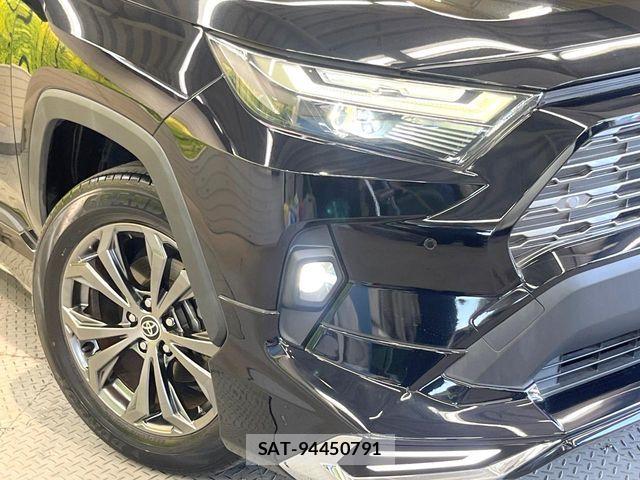 Toyota RAV4 2022-03 6997685-10