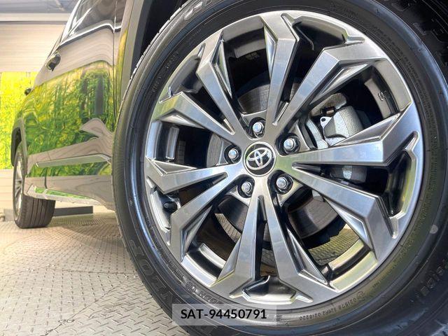 Toyota RAV4 2022-03 6997685-11