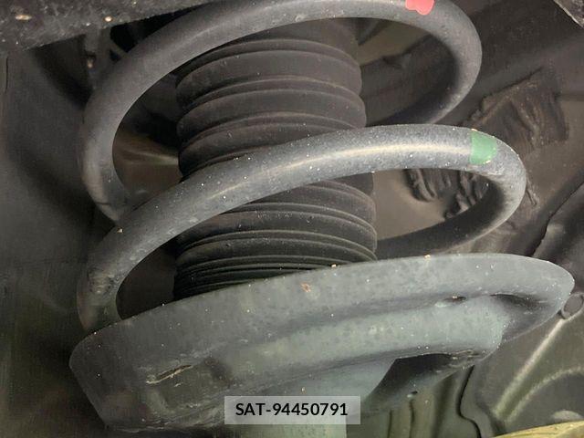 Toyota RAV4 2022-03 6997685-16