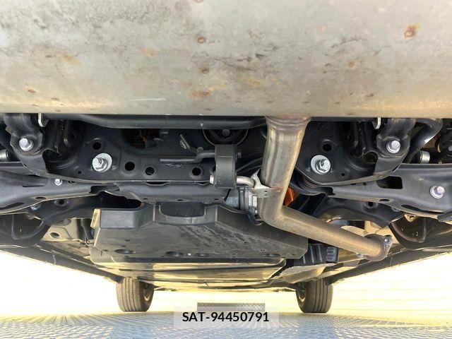 Toyota RAV4 2022-03 6997685-17