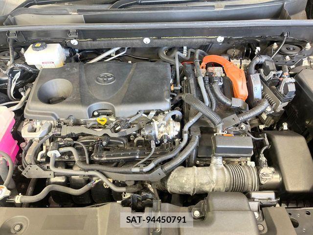 Toyota RAV4 2022-03 6997685-18